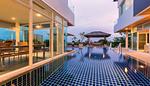 RAW5137: Luxury Pool Villa in Phuket with 4 Bedrooms. Thumbnail #3