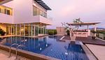RAW5137: Luxury Pool Villa in Phuket with 4 Bedrooms. Thumbnail #6