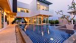 RAW5137: Luxury Pool Villa in Phuket with 4 Bedrooms. Thumbnail #8