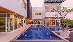 RAW5137: Luxury Pool Villa in Phuket with 4 Bedrooms. Thumbnail #9