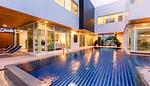 RAW5137: Luxury Pool Villa in Phuket with 4 Bedrooms. Thumbnail #10