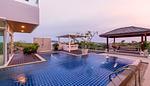 RAW5137: Luxury Pool Villa in Phuket with 4 Bedrooms. Thumbnail #14