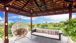 RAW5137: Luxury Pool Villa in Phuket with 4 Bedrooms. Thumbnail #16