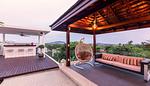 RAW5137: Luxury Pool Villa in Phuket with 4 Bedrooms. Thumbnail #17