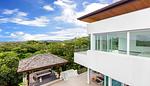 RAW5137: Luxury Pool Villa in Phuket with 4 Bedrooms. Thumbnail #18