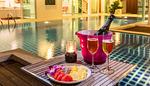 RAW5137: Luxury Pool Villa in Phuket with 4 Bedrooms. Thumbnail #25