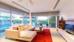 RAW5137: Luxury Pool Villa in Phuket with 4 Bedrooms. Thumbnail #26