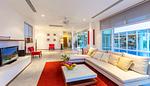 RAW5137: Luxury Pool Villa in Phuket with 4 Bedrooms. Thumbnail #29