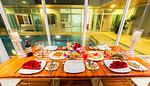 RAW5137: Luxury Pool Villa in Phuket with 4 Bedrooms. Thumbnail #37