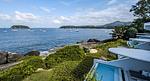 KAT5097: Luxury Villa with Infinity Pool and Sea View in Kata. Thumbnail #15
