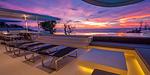 KAT5097: Luxury Villa with Infinity Pool and Sea View in Kata. Thumbnail #16