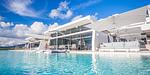 KAT5097: Luxury Villa with Infinity Pool and Sea View in Kata. Thumbnail #20