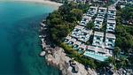 KAT5097: 卡塔拥有无限游泳池和海景的豪华别墅. Thumbnail #20