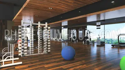 KAM5101: New Condominium at  Kamala - Vibrant Modern Living Created for your Comfort and Pleasure.. Photo #13