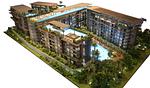KAM5101: New Condominium at  Kamala - Vibrant Modern Living Created for your Comfort and Pleasure.. Thumbnail #14