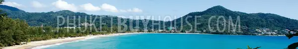 KAM5101: Новый Кондоминиум у Пляжа Камала. Больше, чем Выгодные Инвестиции - это стиль жизни.. Фото #15