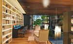 KAM5101: New Condominium at  Kamala - Vibrant Modern Living Created for your Comfort and Pleasure.. Thumbnail #16