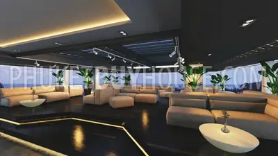 KAM5101: New Condominium at  Kamala - Vibrant Modern Living Created for your Comfort and Pleasure.. Photo #17