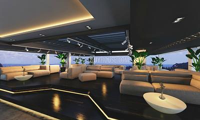 KAM5101: 卡马拉全新公寓，舒适生活新气息. Photo #17