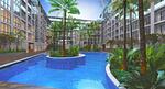 KAM5101: New Condominium at  Kamala - Vibrant Modern Living Created for your Comfort and Pleasure.. Thumbnail #18