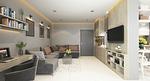KAM5101: New Condominium at  Kamala - Vibrant Modern Living Created for your Comfort and Pleasure.. Thumbnail #27