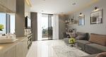 KAM5101: New Condominium at  Kamala - Vibrant Modern Living Created for your Comfort and Pleasure.. Thumbnail #29