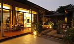 KAT5104: 4 Bedrooms Villa in Kathu. Thumbnail #3