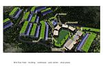 PAT5105: Garden view Apartment  84 sq.m in Patong. Guaranteed investment return.. Thumbnail #3