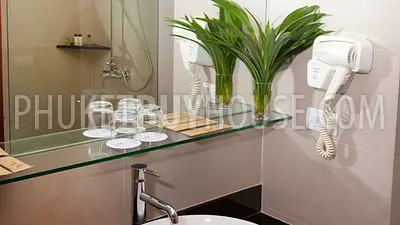 BAN5108: Hot priced Laguna Apartment for sale. Fotoğraf #1