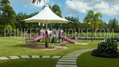 BAN5108: Hot priced Laguna Apartment for sale. Fotoğraf #5