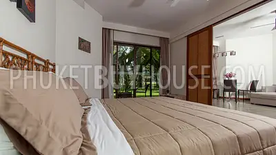 BAN5108: Hot priced Laguna Apartment for sale. Fotoğraf #7