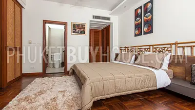 BAN5108: Hot priced Laguna Apartment for sale. Fotoğraf #8