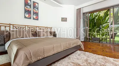 BAN5108: Hot priced Laguna Apartment for sale. Fotoğraf #9