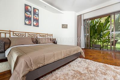 BAN5108: Hot priced Laguna Apartment for sale. Photo #9