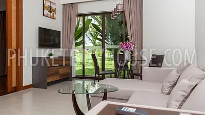BAN5108: Hot priced Laguna Apartment for sale. Fotoğraf #10