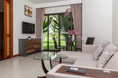 BAN5108: Hot priced Laguna Apartment for sale. Photo #10