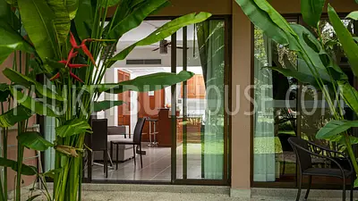 BAN5108: Hot priced Laguna Apartment for sale. Fotoğraf #11