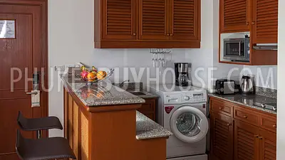 BAN5108: Hot priced Laguna Apartment for sale. Fotoğraf #12