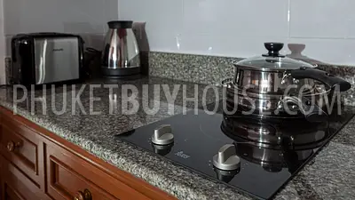 BAN5108: Hot priced Laguna Apartment for sale. Fotoğraf #13