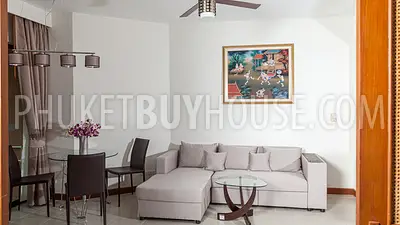 BAN5108: Hot priced Laguna Apartment for sale. Fotoğraf #14