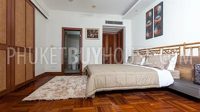 BAN5108: Hot priced Laguna Apartment for sale. Fotoğraf #15
