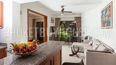 BAN5108: Hot priced Laguna Apartment for sale. Fotoğraf #16