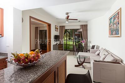 BAN5108: Hot priced Laguna Apartment for sale. Photo #16