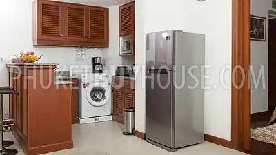 BAN5108: Hot priced Laguna Apartment for sale. Fotoğraf #17