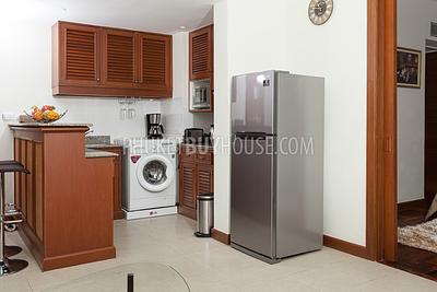 BAN5108: Hot priced Laguna Apartment for sale. Photo #17