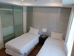 PAN5110: Luxury 3 bedrooms Apartments near Cape Panwa. Thumbnail #5