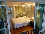 PAN5110: Luxury 3 bedrooms Apartments near Cape Panwa. Thumbnail #15