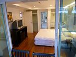 PAN5110: Luxury 3 bedrooms Apartments near Cape Panwa. Thumbnail #16