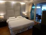 PAN5110: Luxury 3 bedrooms Apartments near Cape Panwa. Thumbnail #17