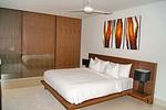 CAP5112: Апартаменты из 3х спален в охраняемом проекте на Кейп Яму. !!! Невероятная цена !!!. Миниатюра #10